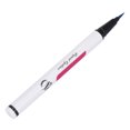 thumbnail image 3 of Liquid Liquid Liquid Eyeliner Pen Que Dura Suavemente La Herramienta De Maquillaje De Ojo A Prueba De Manchas Impermeables, 3 of 7