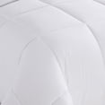 thumbnail image 4 of Set de edredón Sweet Home Collection White Queen, 7 piezas, 4 of 6