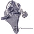 thumbnail image 2 of Fits 1996-2000 Toyota RAV4 Dorman MAS Select Chassis Ball Joint BJ74265 Select; OE Replacement, 2 of 2