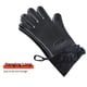 thumbnail image 5 of leyfeng Guante de horno Guantes de horno de silicona extralargos Resistentes al calor Antideslizantes Impermeables para cocinar Asar a la parrilla Hornear, 5 of 8