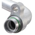 thumbnail image 2 of Suction Line Hose Assembly, 2 of 4