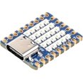 RP2040 Raspberry Microcontroller Board With Built-in 5x5 LED ...