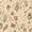 Color 1, variant on Peel and Stick Wallpaper 17.7in x 9.8ft Seamless mystical gothic dancing girl white scary Contact Paper Vinyl Waterproof Self Adhesive Wall Paper for Bedroom Shelf Cabinet Renter Friendly
