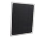 thumbnail image 2 of Paneles solares NikouMX 12V 10W Cargador de panel solar, 2 of 8