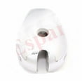 thumbnail image 4 of New Ariel 500cc Petrol Gas Fuel Tank Steel Chrome Plated, 4 of 5