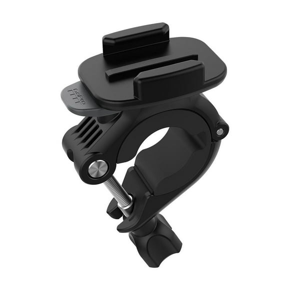 GoPro Handlebar / Seatpost / Pole Mount