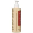 thumbnail image 4 of KORRES Wild Rose Foaming Cream Cleanser, 4 of 7