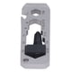 thumbnail image 1 of Multiherramienta 7 En 1, Clavadora De Llave De Bolsillo Para Exteriores ANGGREK Otros, 1 of 8