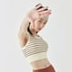 thumbnail image 3 of Sujetador deportivo todo en uno, ropa interior deportiva para correr, yoga, secado rápido, transpirable, informal, combinable, 3 of 6