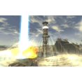 thumbnail image 3 of Fallout New Vegas - PlayStation 3 – – – – – – – – – – – – – – – – – – – – – – – – – – – – – – – – – – – – – – – – – – – – – – – – – – – – – – – – – – – – – – – – – – – – – – – – – – – – – – – – – – – – –, 3 of 4