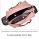 thumbnail image 3 of Bolsa de Deporte Advancent para Mujer Rosa, 3 of 6