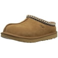 thumbnail image 1 of UGG Kids K Tasman II Moccasin,Chestnut,9 M US Toddler, 1 of 5