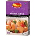 thumbnail image 1 of SHAH CHICKEN JALFREZ - FRENCH, 1 of 3