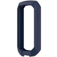 thumbnail image 1 of Vett (Blue)Waterproof Cover Guard Suitable For 1050 Bike Computer Scratch Resistant Outdoor Navigation Cyclometer All Weather Gear, 1 of 5