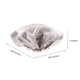 thumbnail image 3 of Gorro de baño elástico para mujer, transpirable, para ducha y sauna, 3 of 6