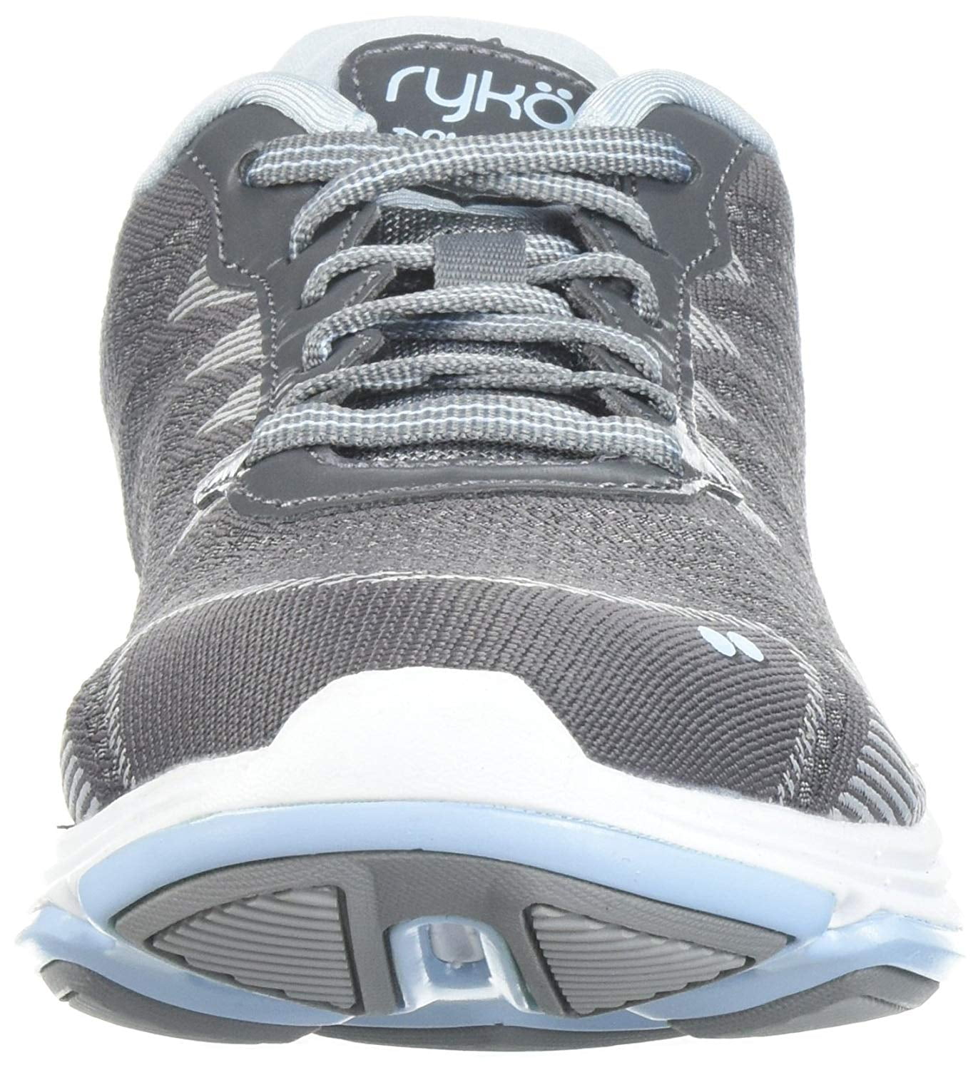 ryka women's dominion walking shoe