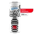 thumbnail image 1 of Refresco Coca-Cola Creations Oreo original 355 ml, 1 of 4