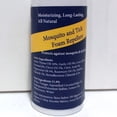 thumbnail image 3 of Flock Free Mosquito and Tick Foam Repellent, 2 oz, 5 Pack, 3 of 4