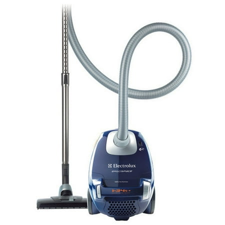 Narrow Search Results Shop Best Buy for a wide variety of convenient and lightweight canister vacuum cleaners.