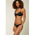 thumbnail image 3 of O'Neill Rockley Saltwater Classic Bikini Bottoms - Women's, 3 of 9