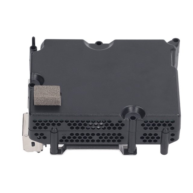 Adaptateur d'Alimentation de Remplacement, Adaptateur d'Alimentation de Remplacement à Économie d'Énergie pour Console de Jeu