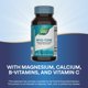 thumbnail image 5 of Suplemento Nature's Way Myo-Tone Muscle Health 80 comprimidos, 5 of 6