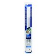 thumbnail image 2 of Barra transversal Camco 42186 para puerta mosquitera, ajustable de 51 a 71 cm, color blanco, 2 of 2