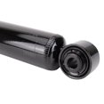 thumbnail image 4 of TRQ Rear Shock Absorber Set Fits 2005-2015 Nissan Xterra SBA43423, 4 of 5
