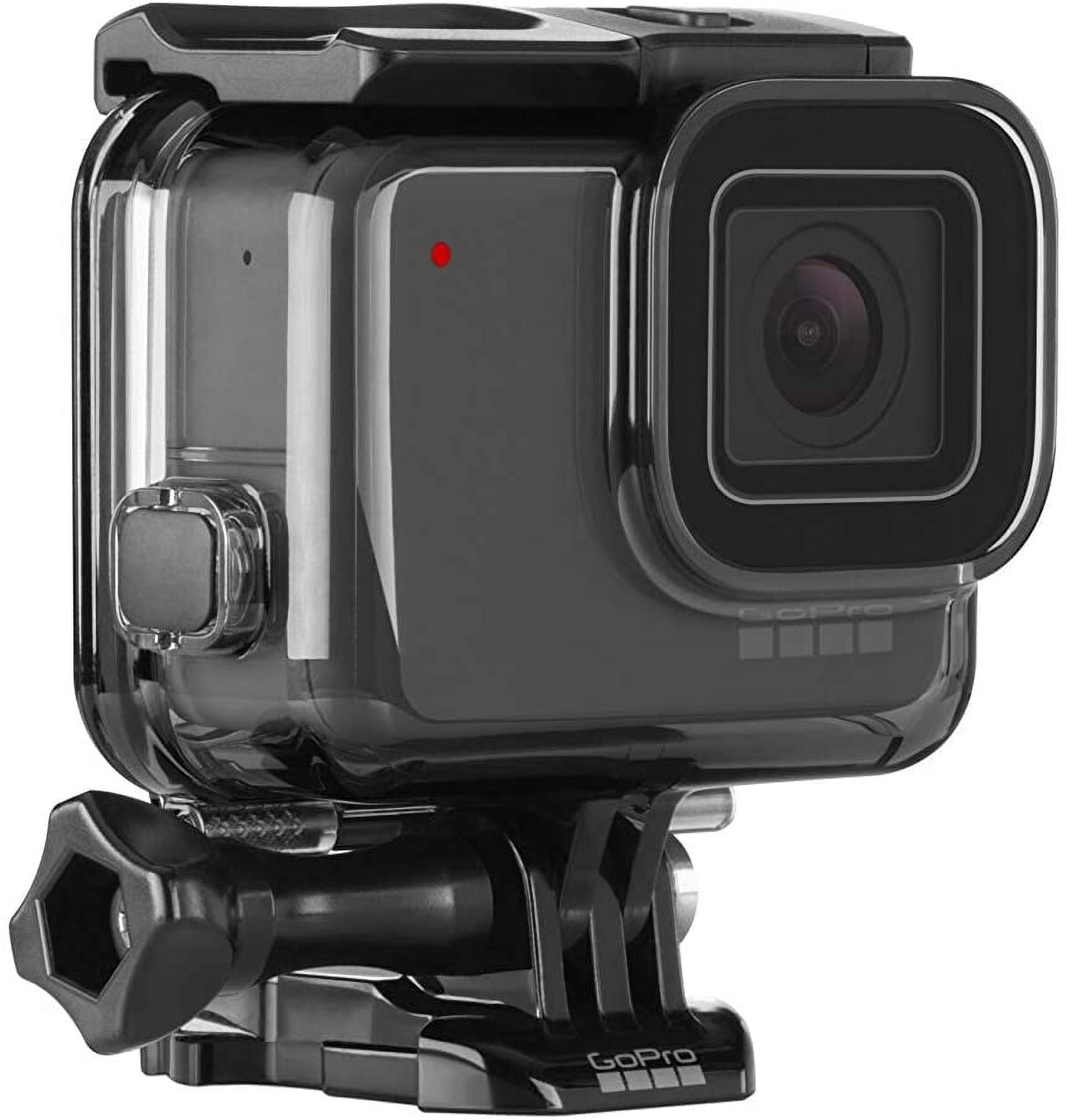 GoPro Protective Housing (HERO7 Silver / HERO7 White) (GoPro Official Accessory) - image 2 of 4