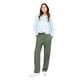 thumbnail image 1 of Pantalones GAP Easy Thyme 19-0309 TCX para Mujer XS Petite, 1 of 4