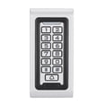 thumbnail image 4 of Security Access Control Night Visiones Metal Access Control, Waterproof Homes For Door Lock Business Institutions Access Control Offices Access Control, 4 of 8