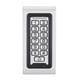 thumbnail image 2 of Control de acceso, sistema de control de acceso con teclado Control de acceso a prueba de agua Teclado de control de acceso impulsado por el rendimiento, 2 of 9