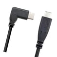 thumbnail image 2 of Cable de extensión USB 3.1 macho Sunnimix conector del adaptador c usb, 2 of 8
