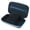 Blue, variant on Professional Soft Steel Darts Organizers Darts Accessory Bag Darts Case Darts Holder Holds 6 Darts Protective Darts Bag