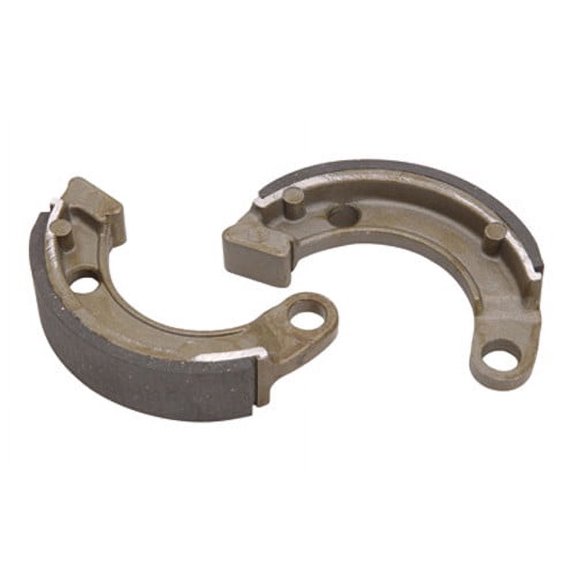 EBC Brakes 938 Brake Shoe