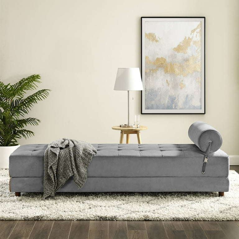 Leons Sofa Beds Baci Living Room