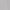 BlueWhiteGrey, variant on Pack of 3 Men's Long Sleeve Rashguard Hoodie UPF50+ Shirt Rash Guard Fishing Clothing UV Sun Protection Surfing Swimming Running