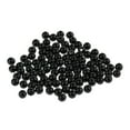 thumbnail image 1 of 100 Pcs Yeux 3-12mm avec Rondelles pour Poupée Ourson 4mm, 1 of 6