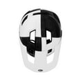 thumbnail image 3 of Bell Sports Casque de vélo de montagne Ringer pour jeunes, 3 of 7