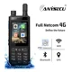 thumbnail image 2 of Radio Celular W70  PTT NXRadio, 2 of 4