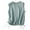 Blue, variant on adviicd Women Tank Tops Women's Tank Top Lace Camisole Tank Tops Sleeveless Cami Crop Tops Blue,XXL
