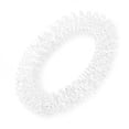 thumbnail image 2 of Wrist Acupressure Ring, Acupressure Ring Promote Circulation  For Family For Home, 2 of 8