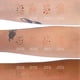 thumbnail image 4 of Freck Beauty The Original Freckle FRECK OG - Lápiz natural para pecas de larga duración, edificable y fácil de usar, 4 of 9
