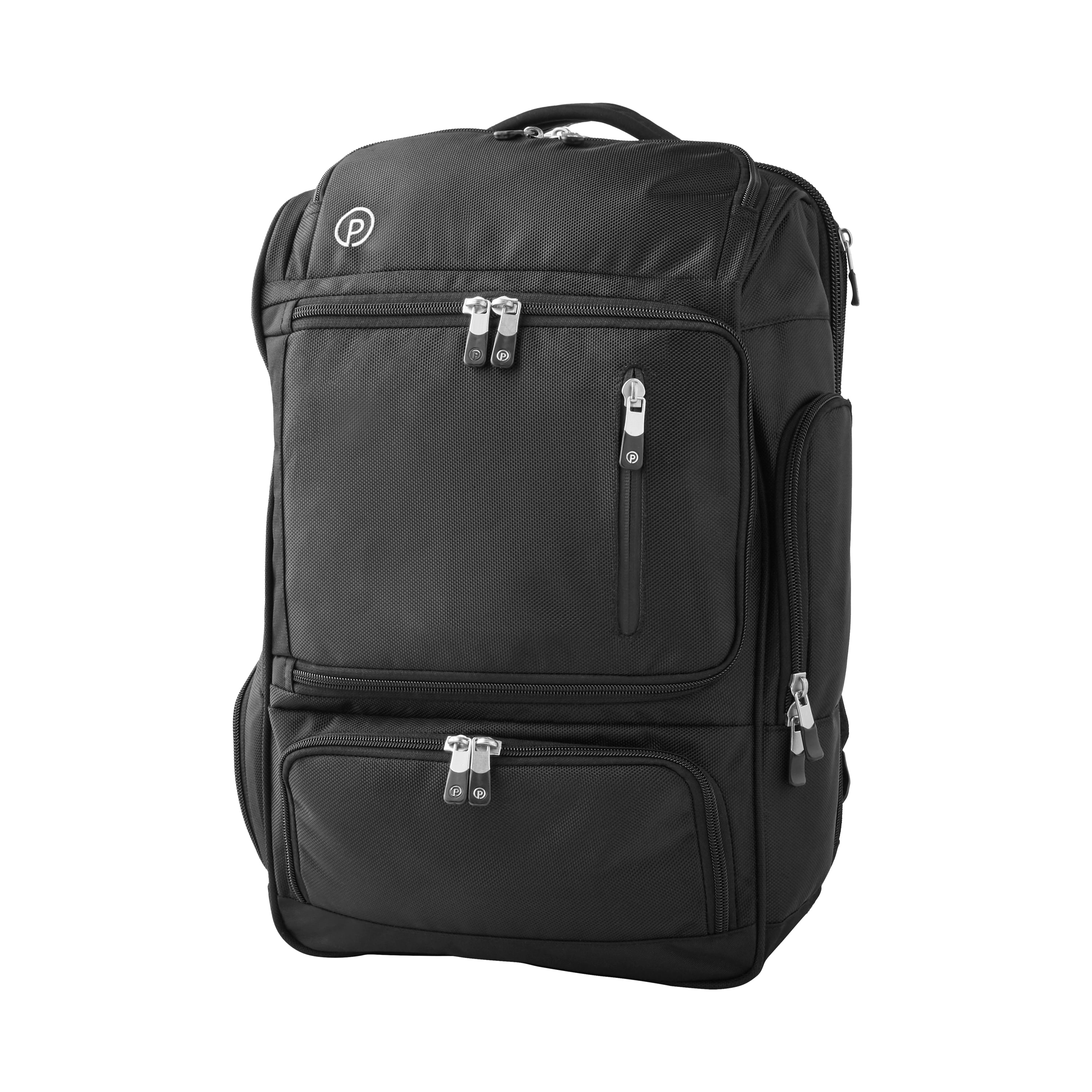 duffel bag backpack walmart