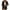 Black, variant on YanHoo Cardigans for Women Lightweight Open Front Long Sleeve Bolero Shrugs for Dress 2024 Fall Clothes Trendy Cardigan Coat Outwear Clearance Sales