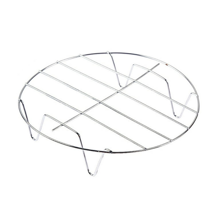 11006670 Wire Rack for Steam Ovens