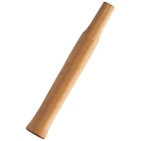 Hand Drilling Hammer Hickory Handle NO.2 Oval Eye 2048800
