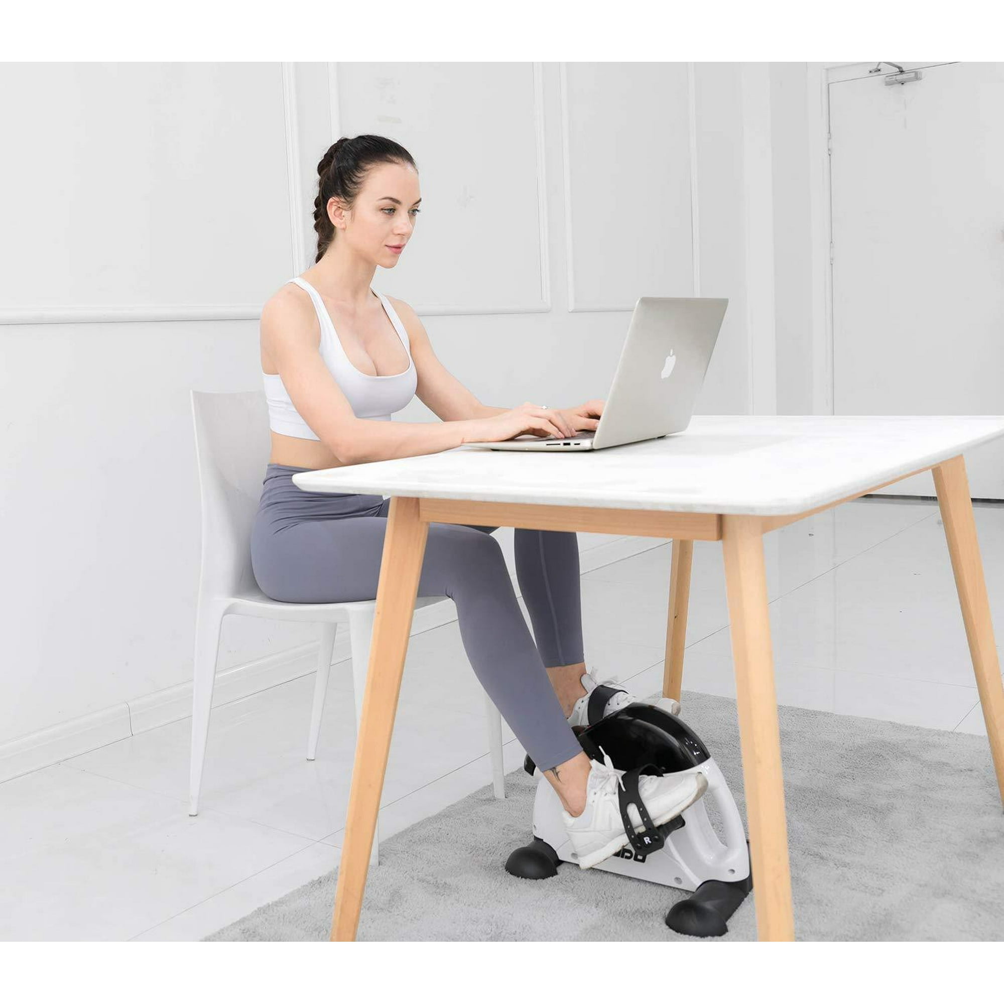 Todo mini exercise bike hotsell