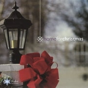 Home For Christmas