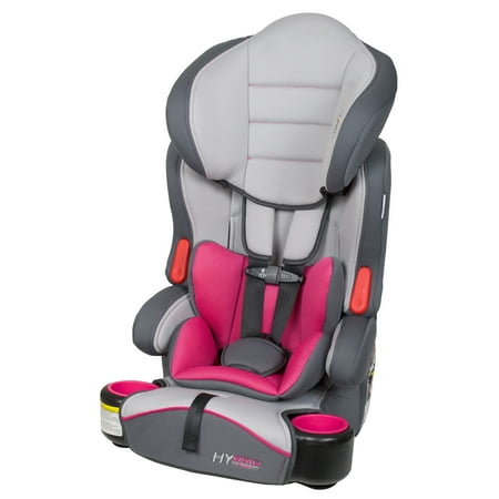 Baby Trend Hybrid 3-in-1 Car Seat,Melody
